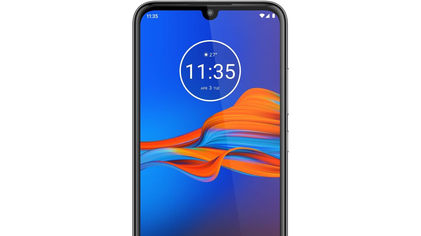 Motorola presenta en Costa Rica el nuevo motorola one macro y las nuevas generaciones de moto g y moto e