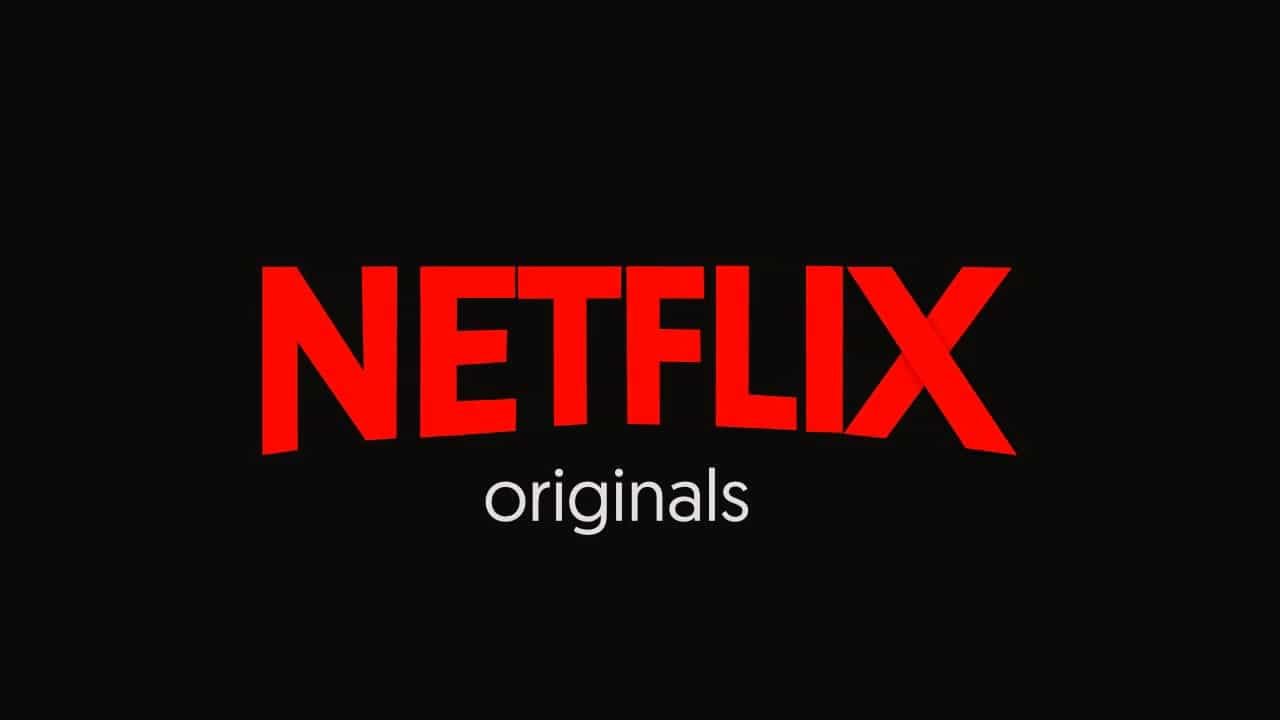 ¿Documental de Anime?