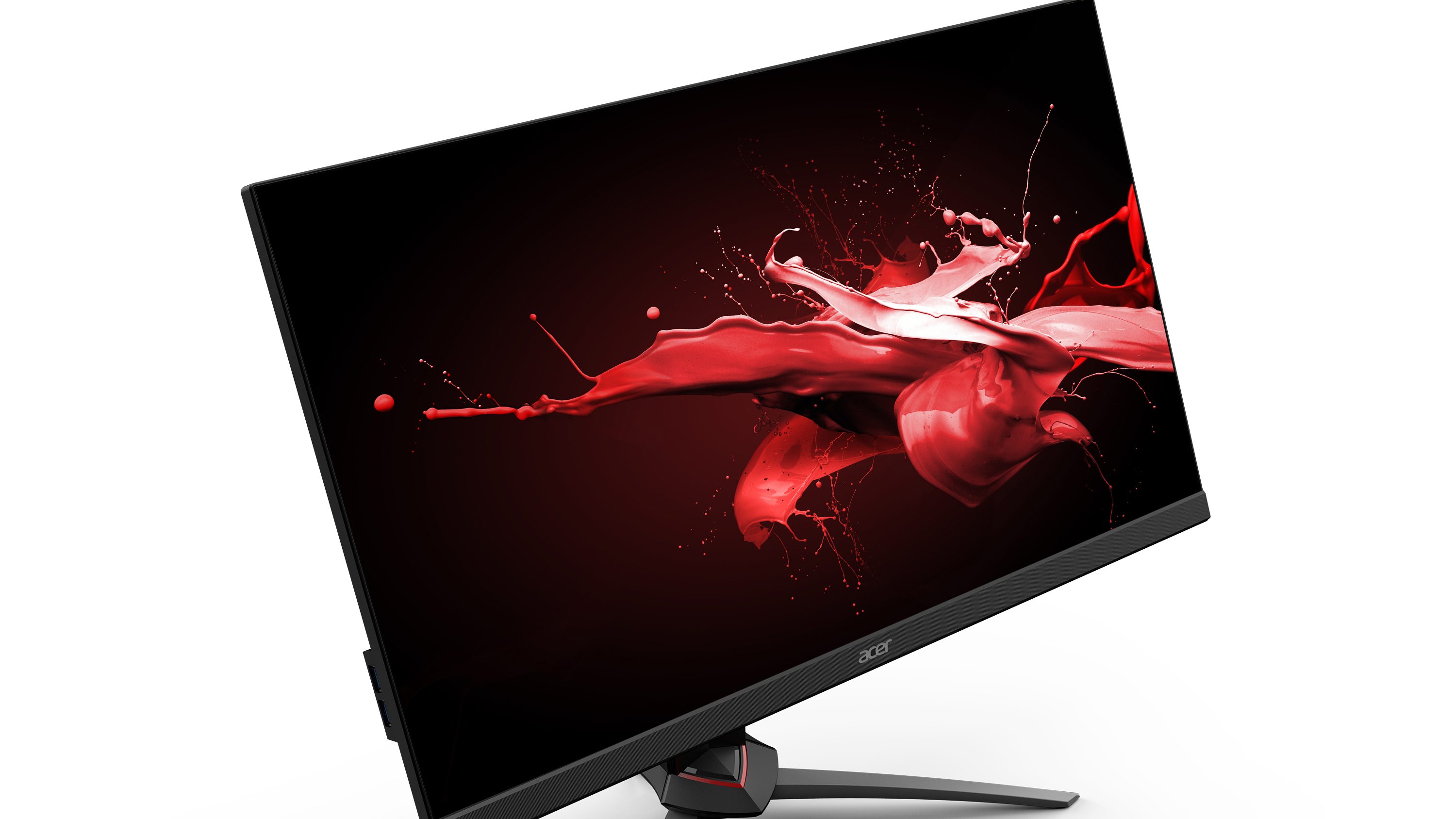 Acer presenta Planet9, una plataforma de Esports de próxima generación