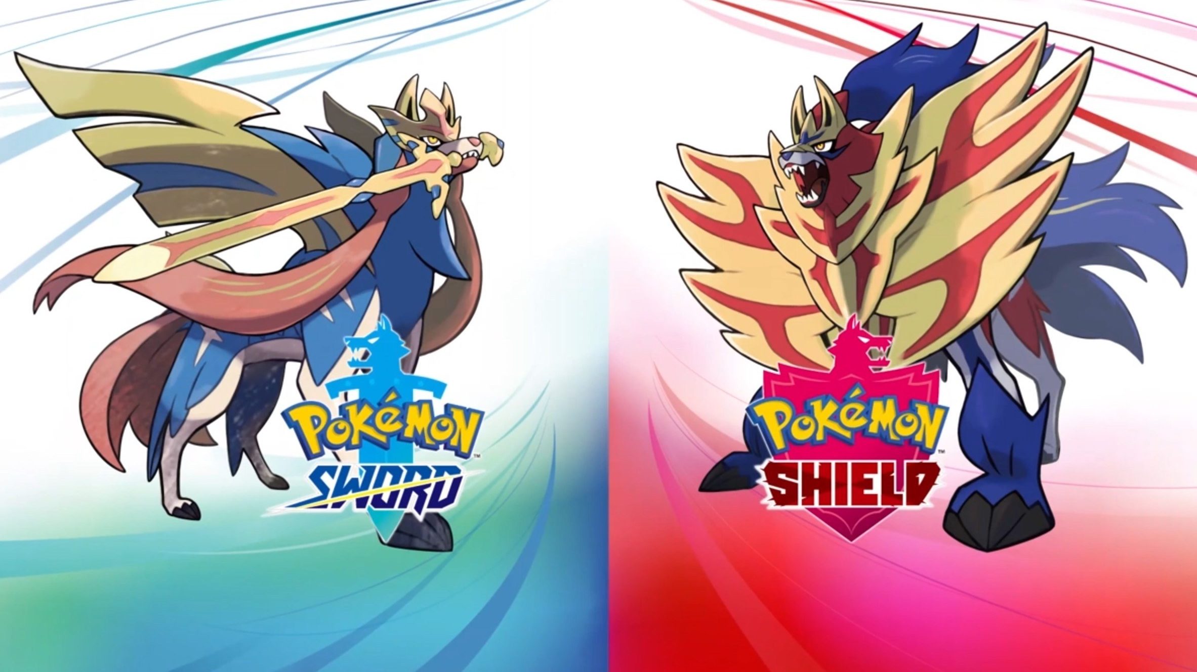 Pokémon Sword and Shield: lanzamiento con polémica