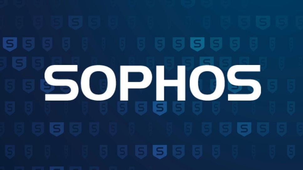 7 mejores prácticas de seguridad para evitar un ataque de ransomware