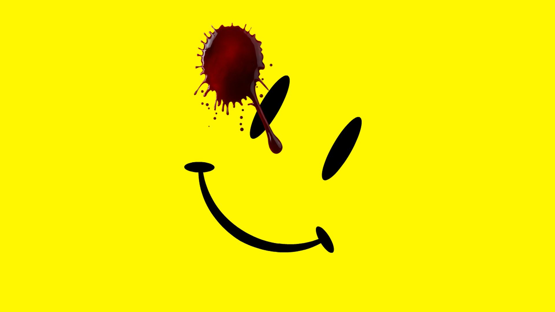 Sinopsis del segundo episodio de Watchmen