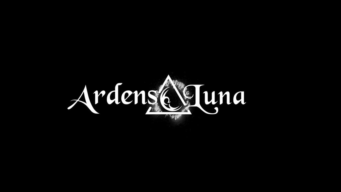 Ardens Luna: fortaleza femenina y metal sinfónico