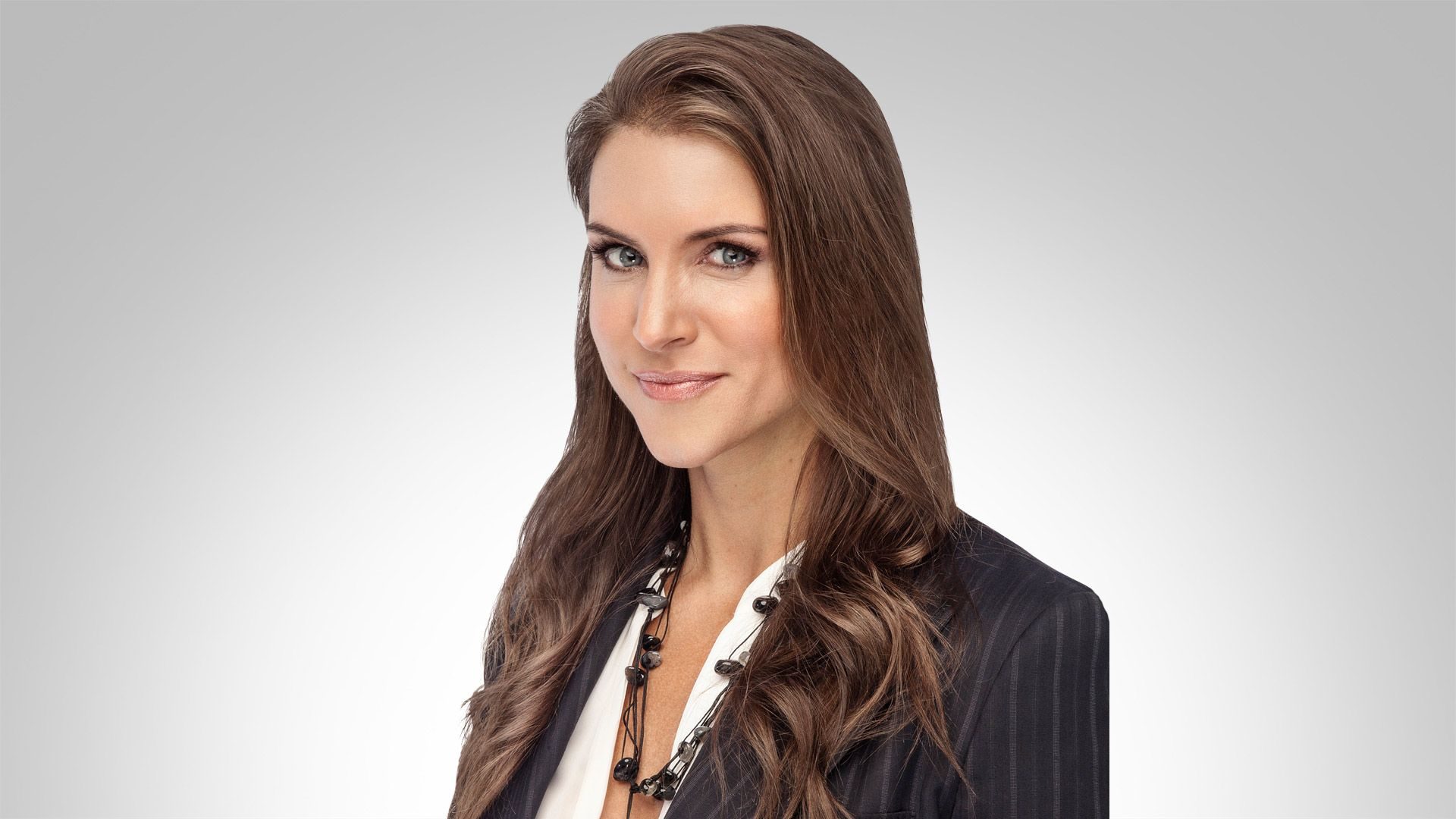 Stephanie McMahon se confiesa