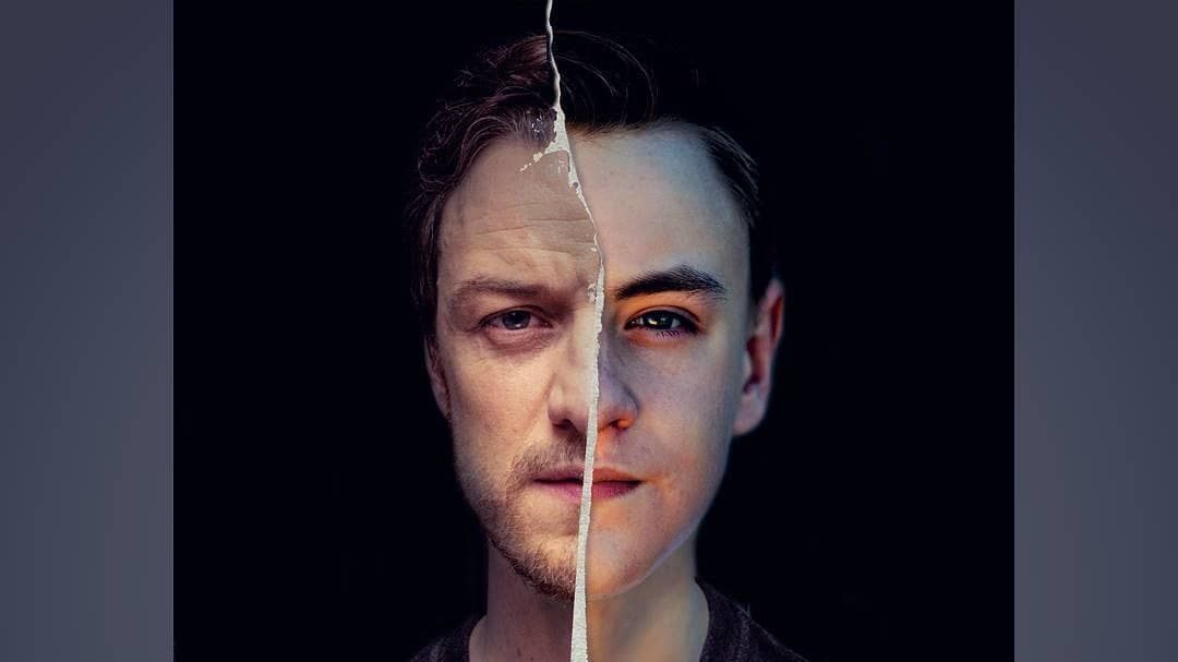 [Especial] IT. Bill Denbrough