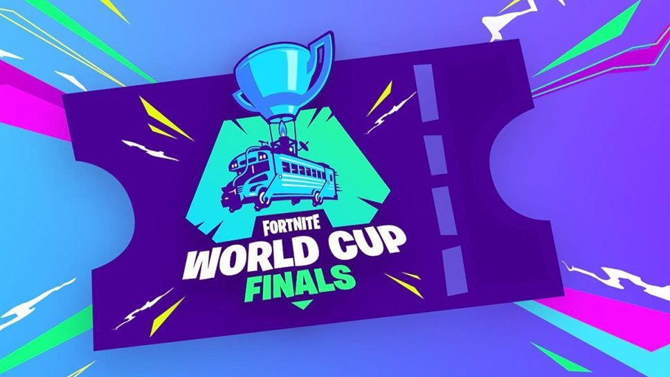Torneo de Fortnite impacta a nivel Mundial