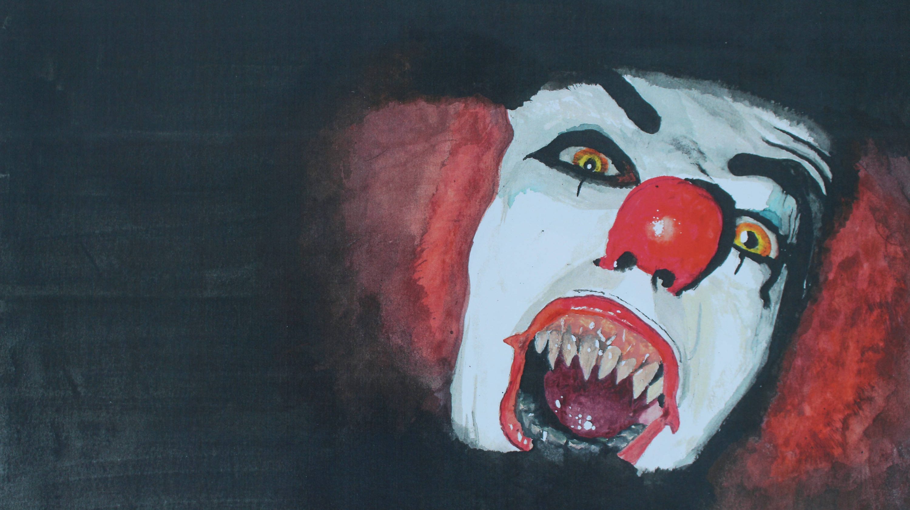 [Especial] IT, su adaptación de 1990