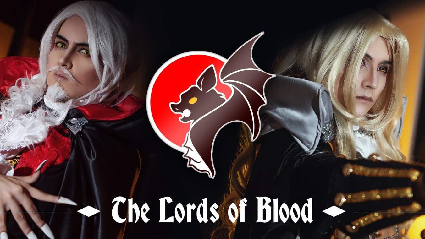 Costa Rica en el World Cosplay Summit