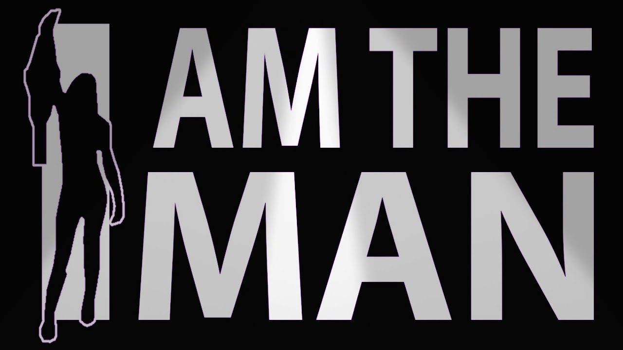 WWE multa a Becky Lynch