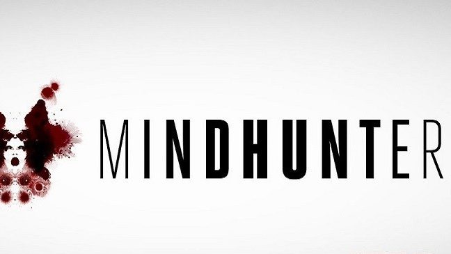Mindhunter: Resumen Primera Temporada