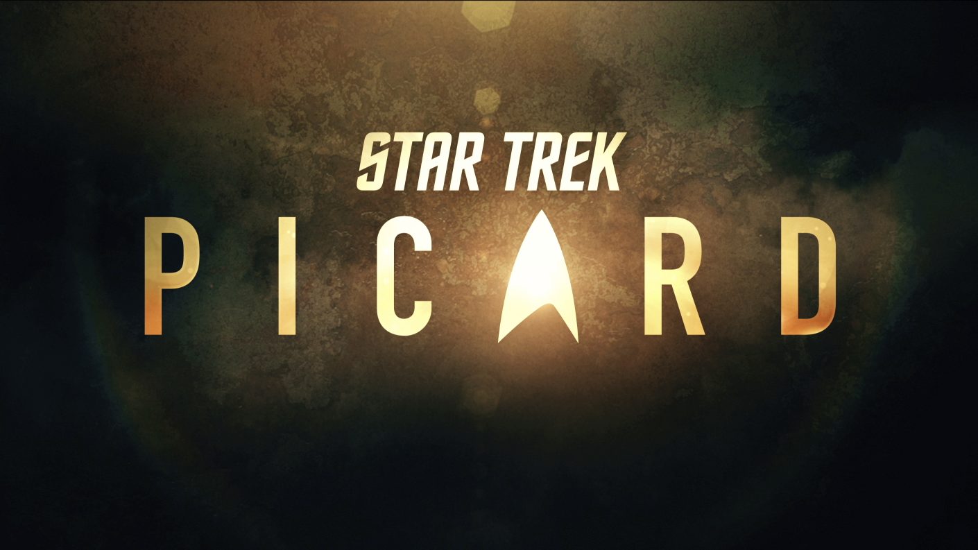 Star Trek Picard: Robert Picardo en conversaciones