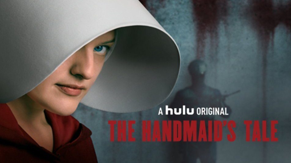 Secuela de The Handmaid’s Tale