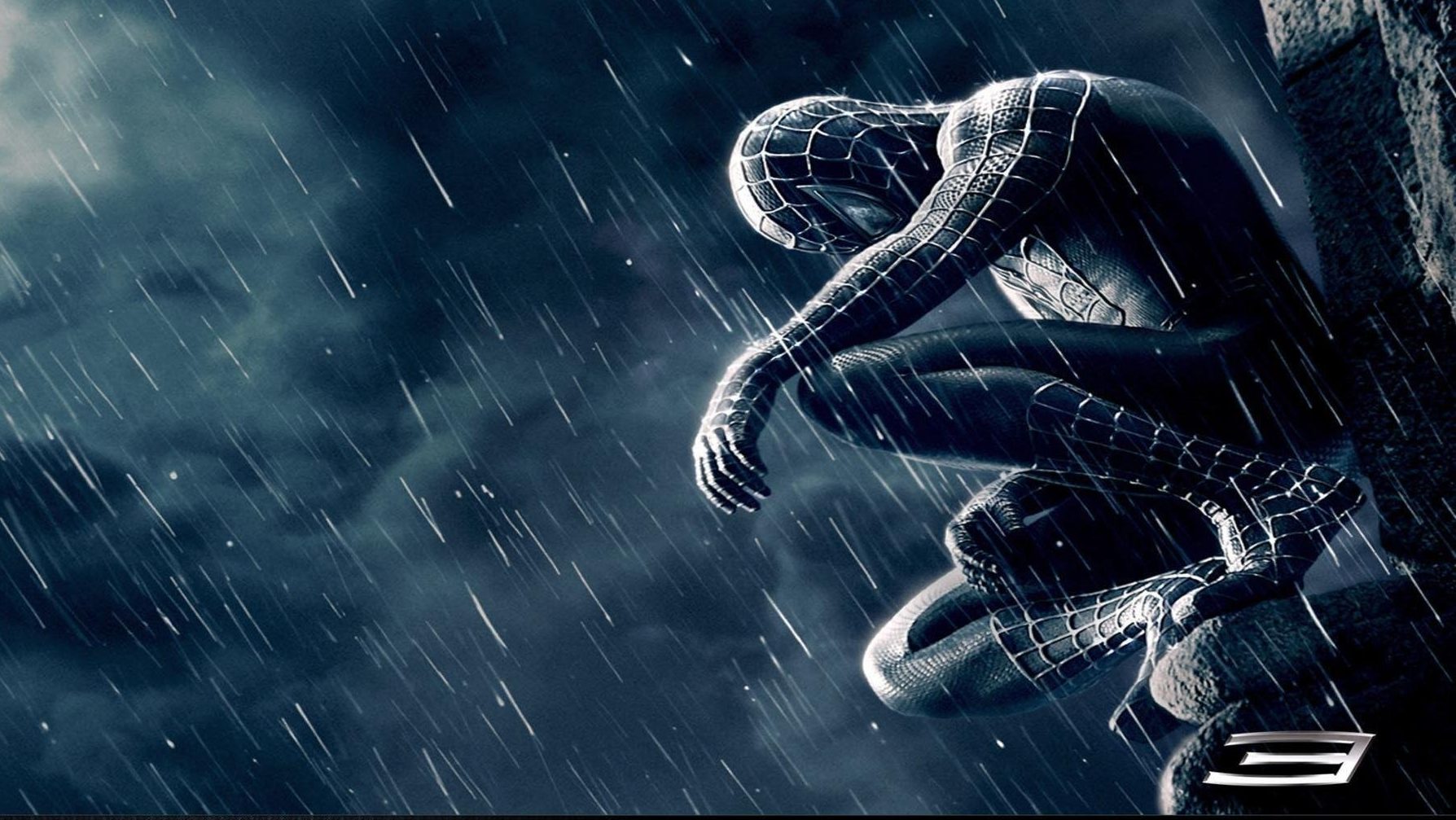 [Especial] Caminando con el amigable hombre araña: Spider-Man 3