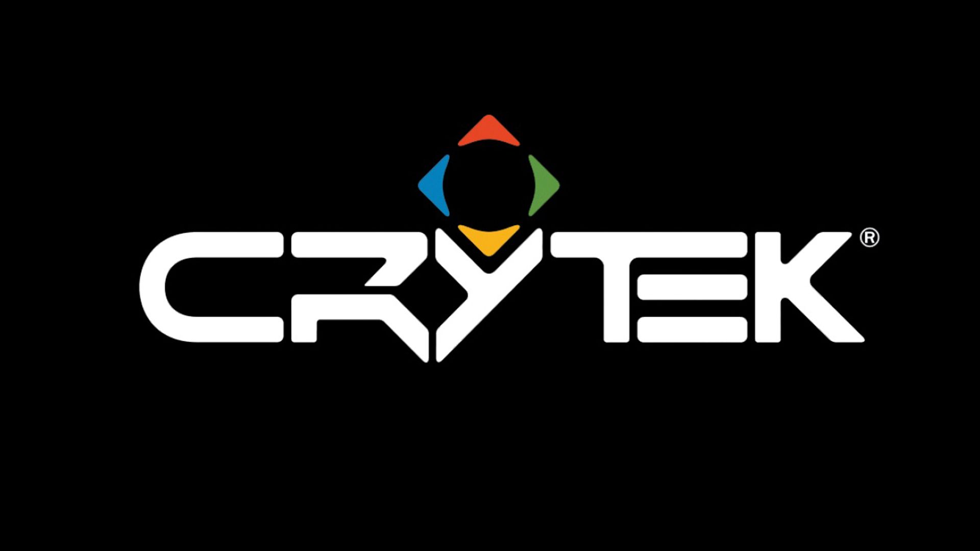 Los creadores de Crysis cierran cinco de sus estudios