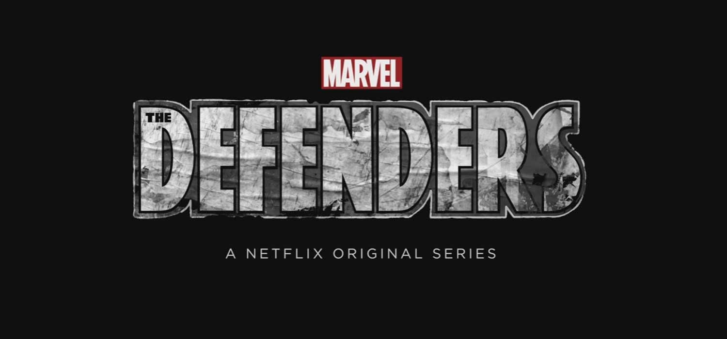Comienza el rodaje de The Defenders y en el set vemos a Misty Knight