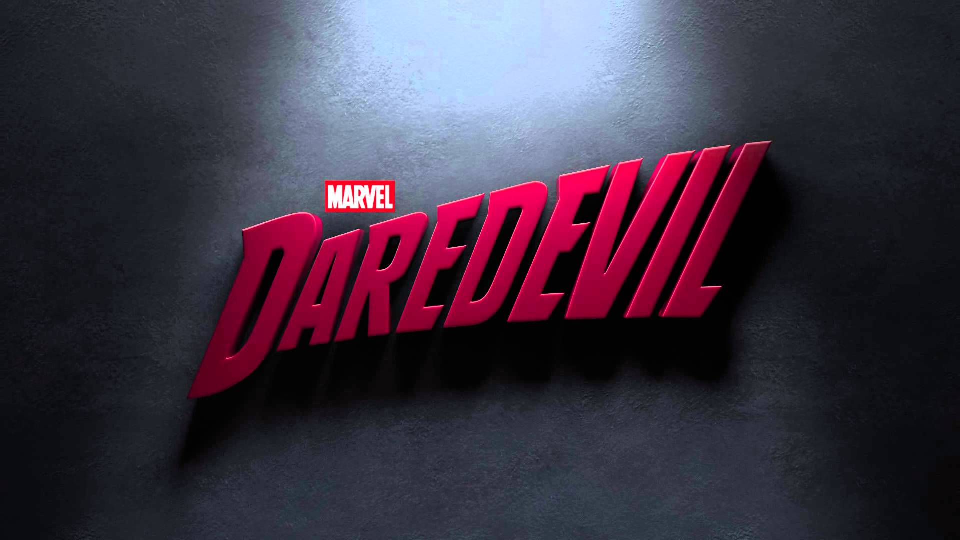 Daredevil vs The Punisher: su segunda temporada será increíble