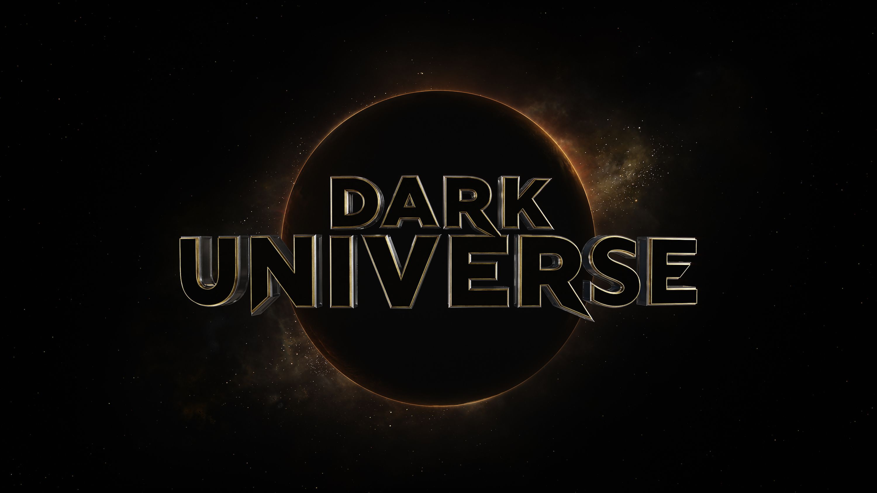 Parece que el Dark Universe no está muerto