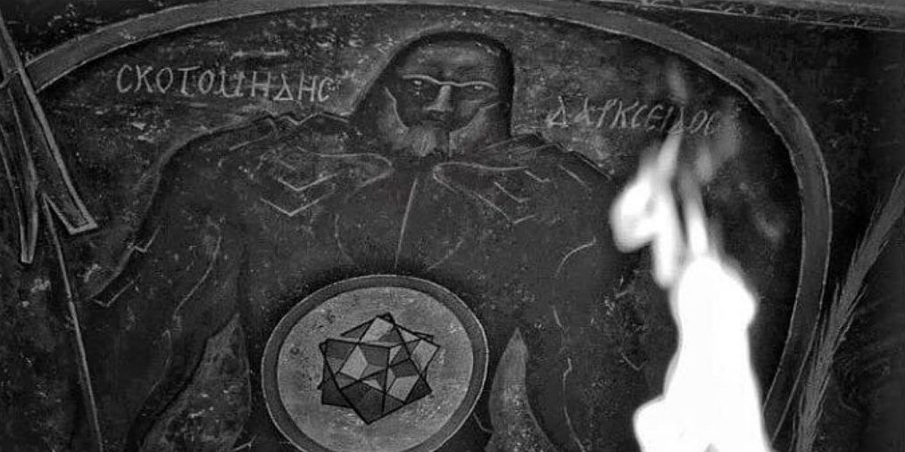 Esperanzas para el Snyder Cut renovadas