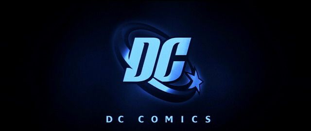 Crisis on Earth-X será el cross-over de las series de The CW este año