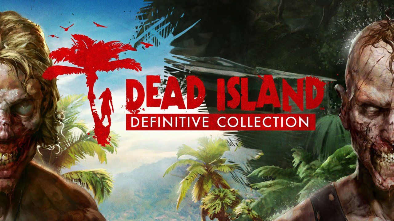 Dead Island: Definitive Collection trae una sorpresa en PlayStation 4