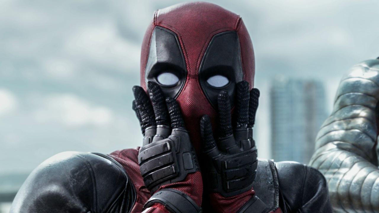 La versión de Tim Miller de Deadpool 2 iba a costar tres veces más que la original