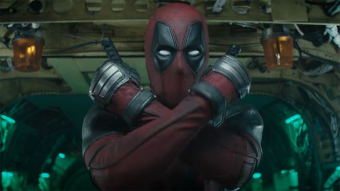 Cosas que debes de saber antes de ver Deadpool 2 | SIN SPOILERS