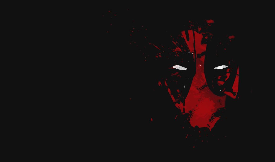 Se filtra el primer trailer de la película de Deadpool.