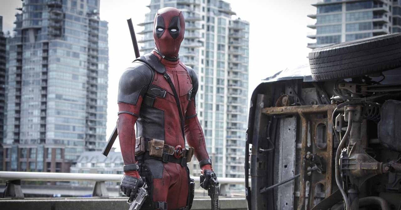 Deadpool 2 está en producción y posiblemente aparezca algún X-Men