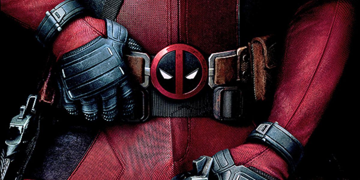 Deadpool como presentador de Saturday Night Live?