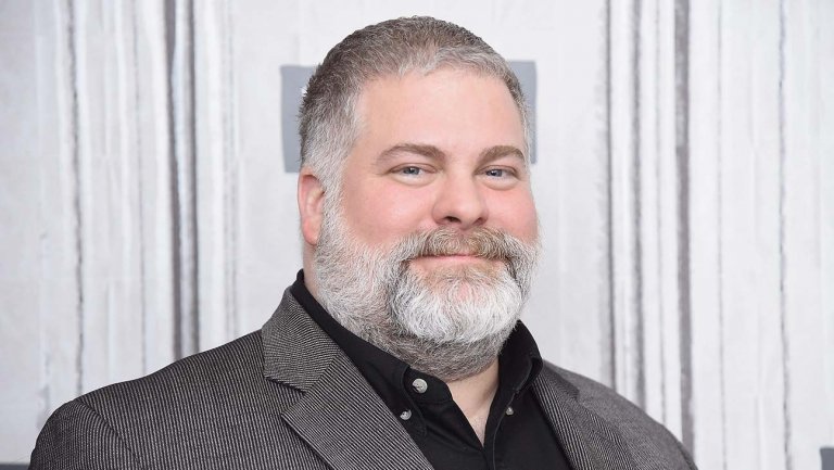 Dean DeBlois escribirá y dirigirá Micronauts para Paramount