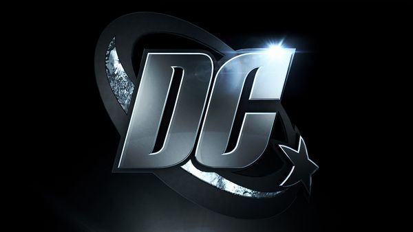 DC anuncia nuevas mini-series para traer de vuelta a personajes olvidados