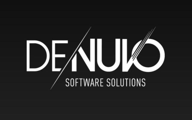 Denuvo sería demandada por utilizar una versión sin licencia de VMProtect