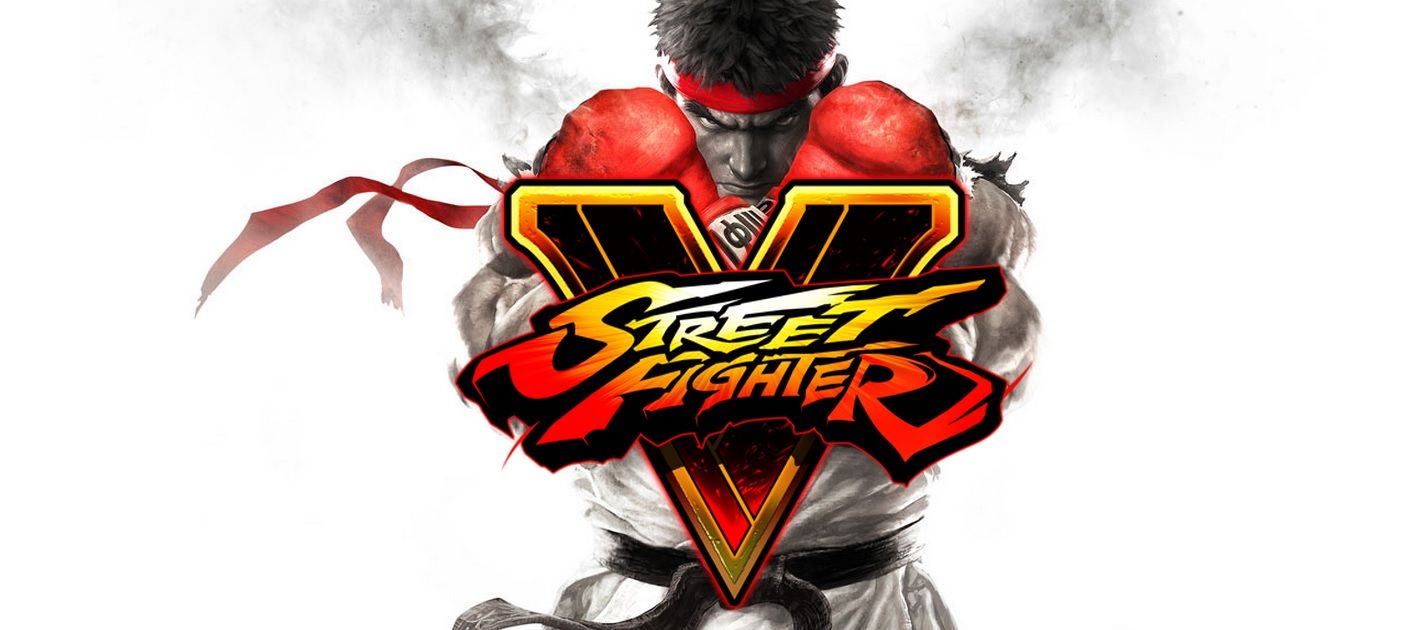 Street Fighter V: Capcom se rinde y pospone la beta de este nuevo título