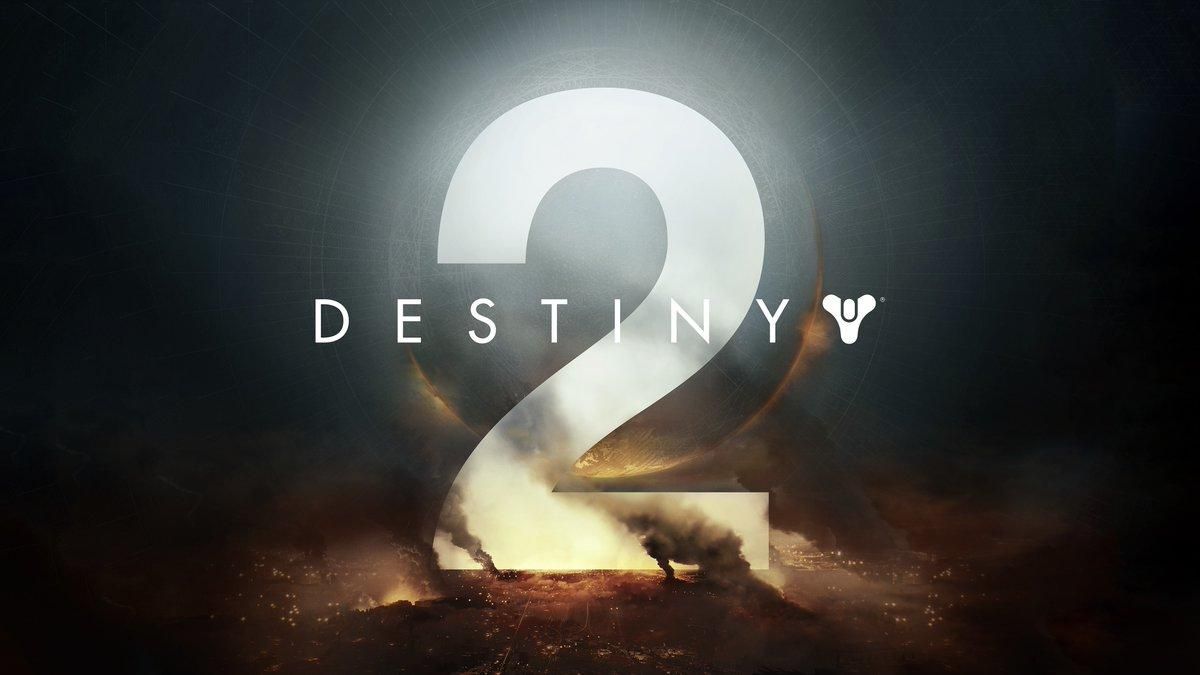 Conoce Destiny 2: Forsaken, expansión del juego de Bungie