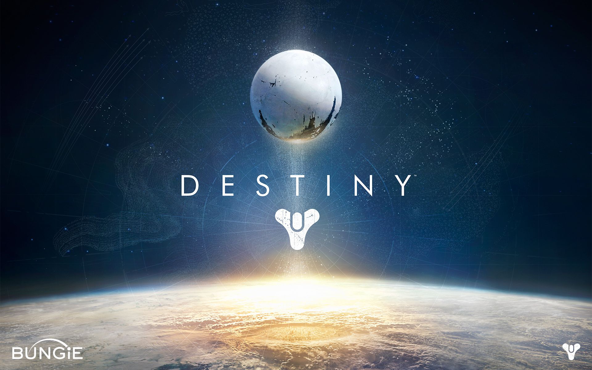 Lanzamiento Oficial de DESTINY en Costa Rica