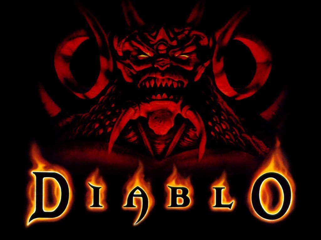 Blizzard anuncia el remake del primer Diablo con aspecto de Diablo III