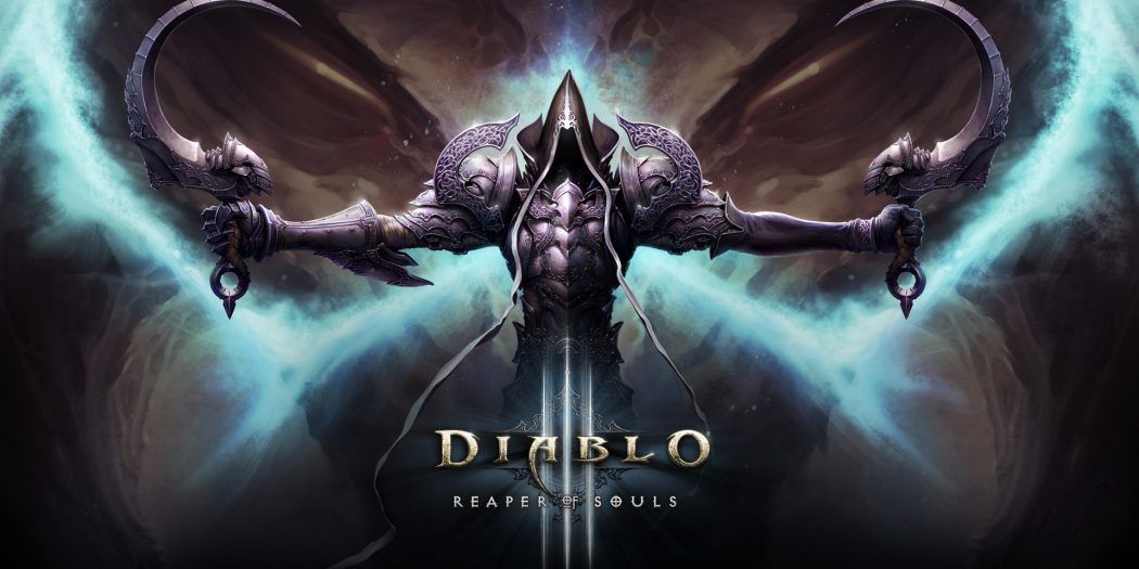 Diablo 3 y Fortnite llegarían a Nintendo Switch, según rumores