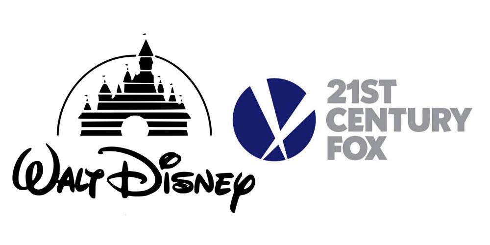 El acuerdo entre Disney y Fox eliminaría 10.000 empleos
