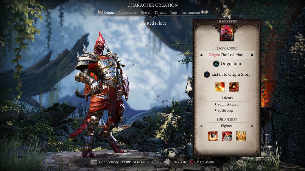 Divinity: Original Sin 2 llegará en agosto a PlayStation 4 y Xbox One