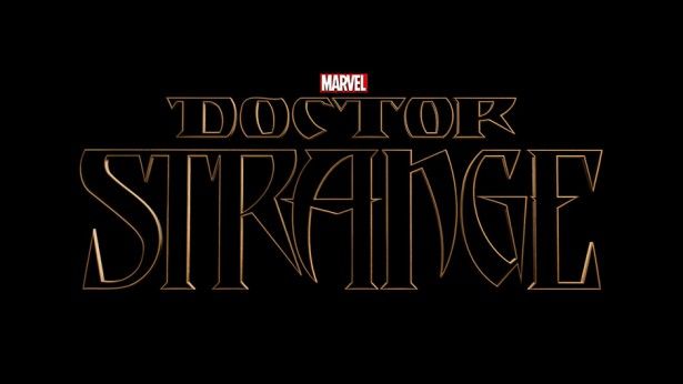 Se confirma el argumento y reparto para Dr. Strange