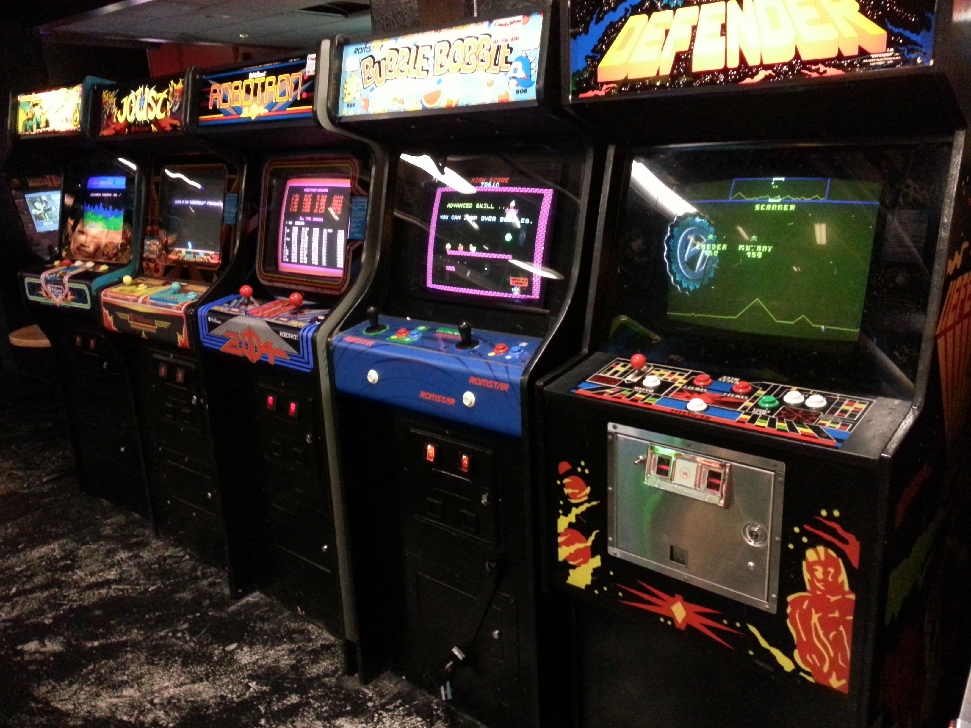 gigs-geeks-de-gal-ctica-a-las-salas-de-la-casa-la-vida-del-gamer