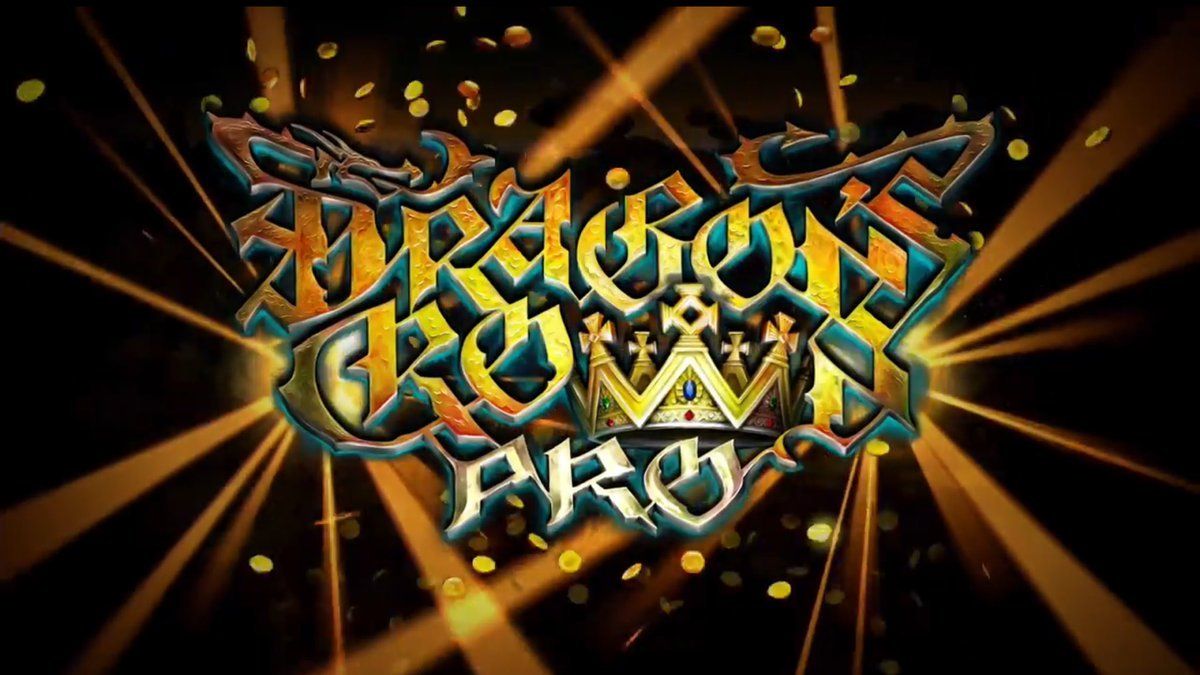 Ya disponible Dragon’s Crown Pro en PlayStation 4