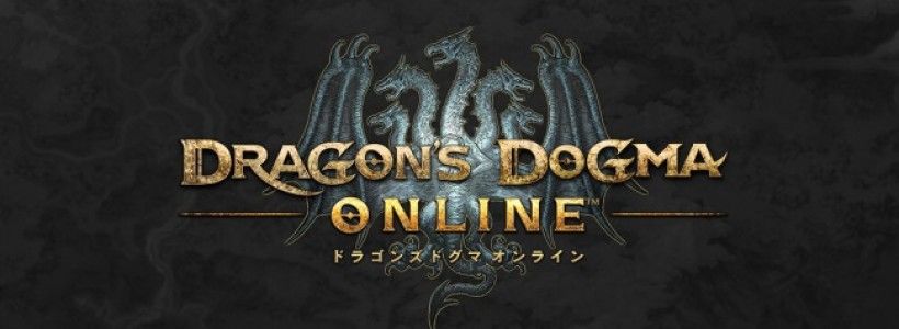 Segundo tráiler de Dragon’s Dogma Online