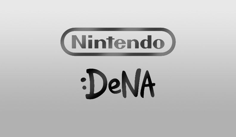 DeNA revela que se encuentra trabajando en juegos para dispositivos móviles