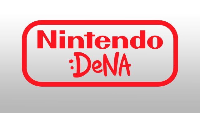 Nintendo y DeNA: Una alianza mobile poderosa