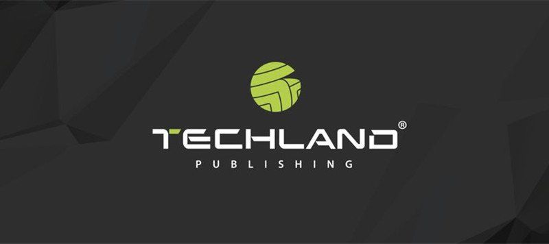 Techland, los creadores de Dying Light, expanden su modelo de negocio