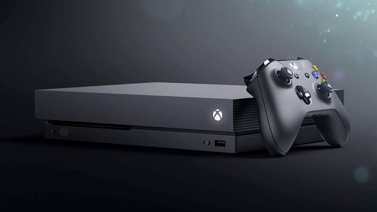 Phil Spencer comenta que Xbox One X no es para todo el mundo