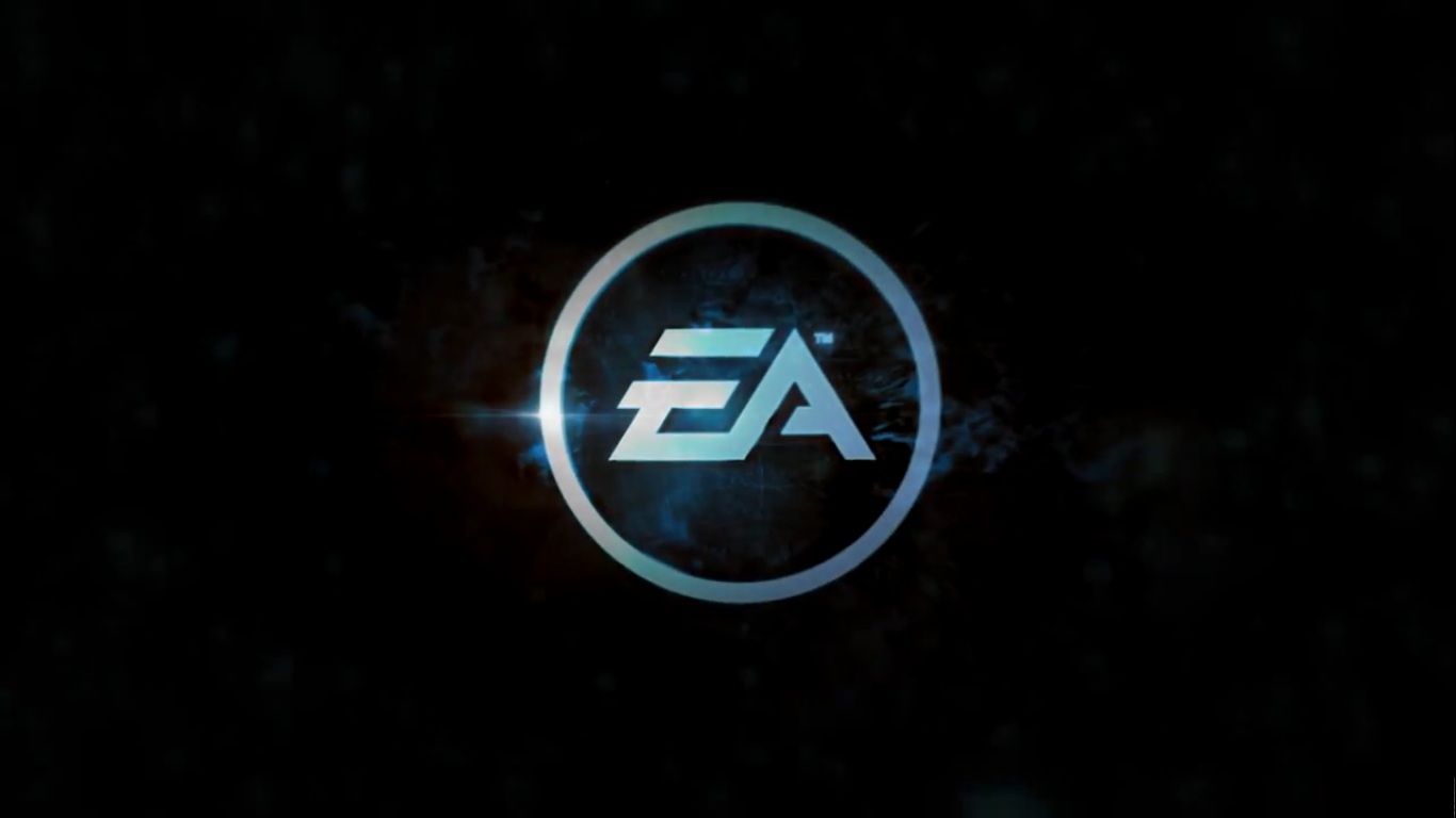 E3 2016 – EA Games será quien descubra el próximo Rocket League, o eso comentan