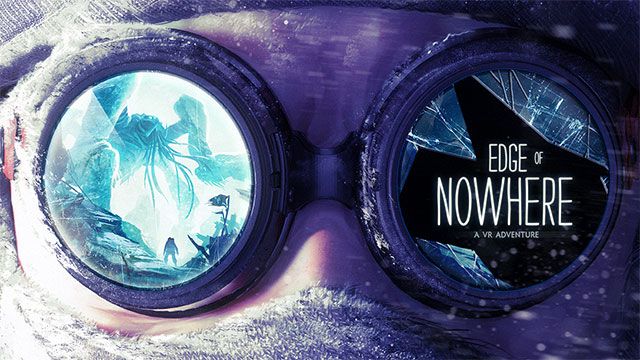 Insomniac Games sale en defensa de los juegos exclusivos para Oculus Rift