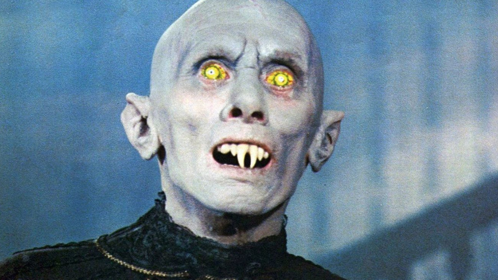 Salem’s Lot: guionista se pronuncia sobre la próxima película